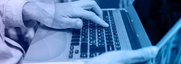 Bases de Datos de Acceso Abierto