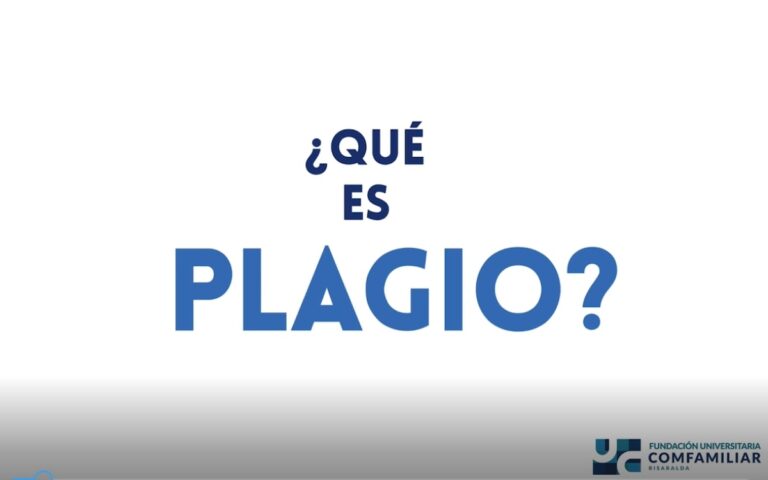 Propiedad Intelectual