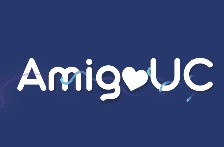 Amigo Uc – Beneficios, Terminos y condiciones 2023