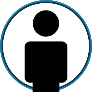 Angélica María Osorio Agudelo