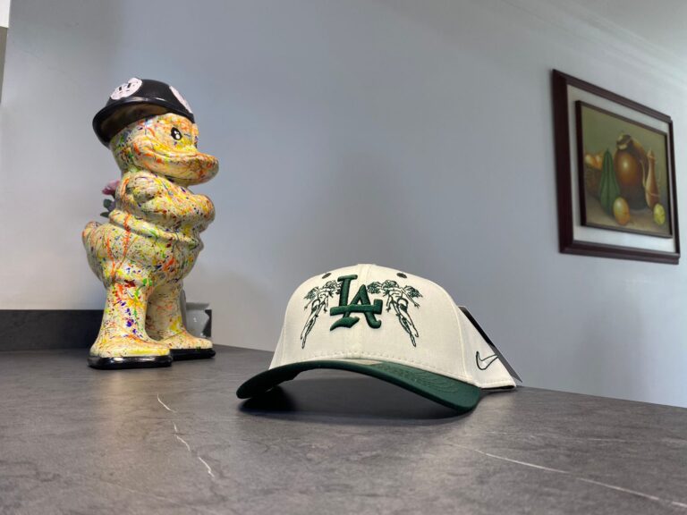 PHOTO-2024-10-18-14-14-22