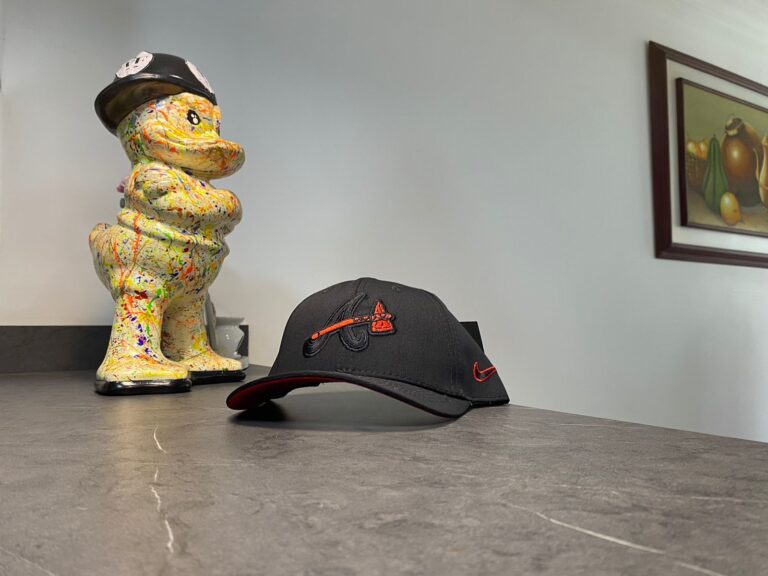 PHOTO-2024-10-18-14-14-24