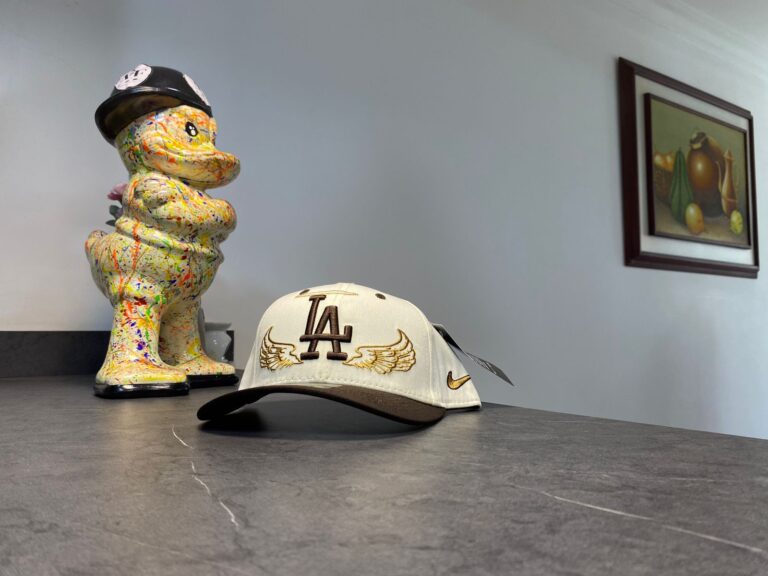 PHOTO-2024-10-18-14-14-25 2