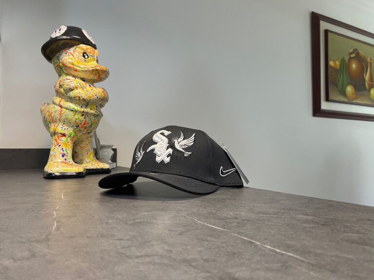 PHOTO-2024-10-18-14-14-25