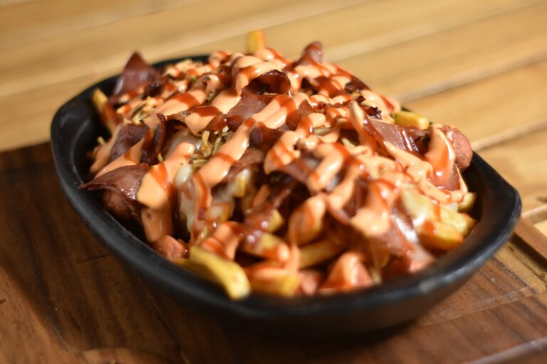 PHOTO-2024-10-30-10-45-23