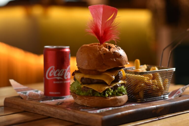 PHOTO-2024-10-30-10-46-53