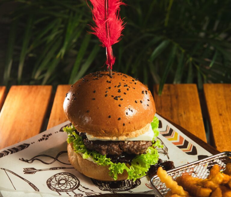 PHOTO-2024-10-30-10-49-05