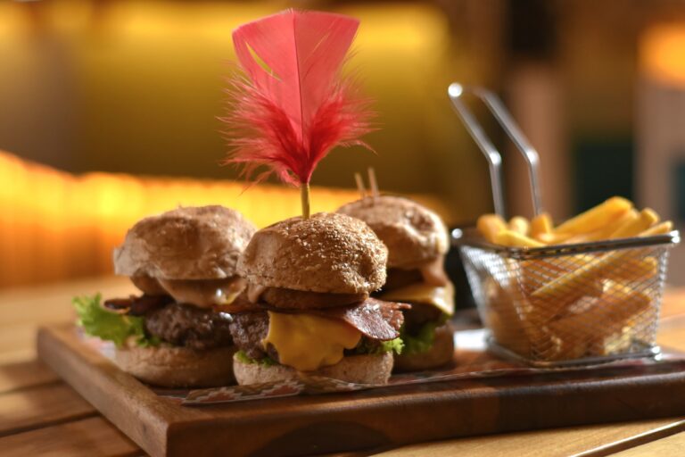 PHOTO-2024-10-30-10-51-25