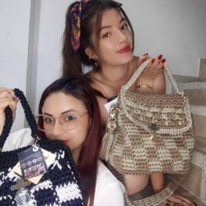 PHOTO-2024-11-20-17-11-12 3