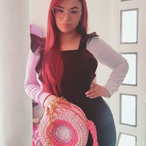 PHOTO-2024-11-20-17-11-12