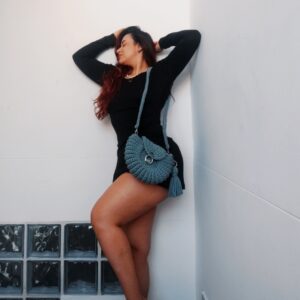 PHOTO-2024-11-20-17-11-12 4