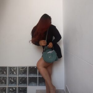 PHOTO-2024-11-20-17-11-13