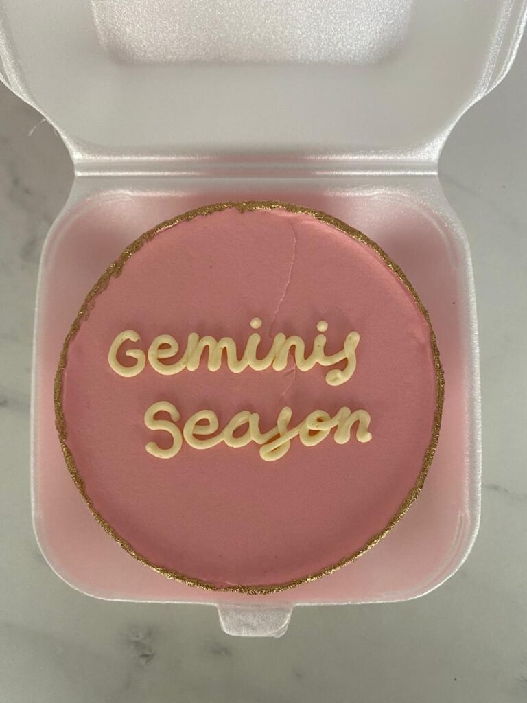 PHOTO-2024-11-21-07-43-11 2