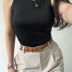 PHOTO-2024-11-21-11-42-17