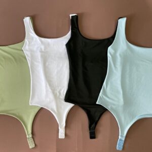 PHOTO-2024-11-21-11-42-38