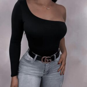 PHOTO-2024-11-21-11-43-40