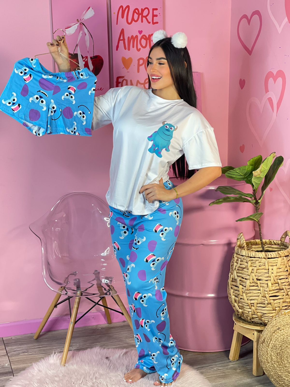 PHOTO-2024-11-22-08-55-35