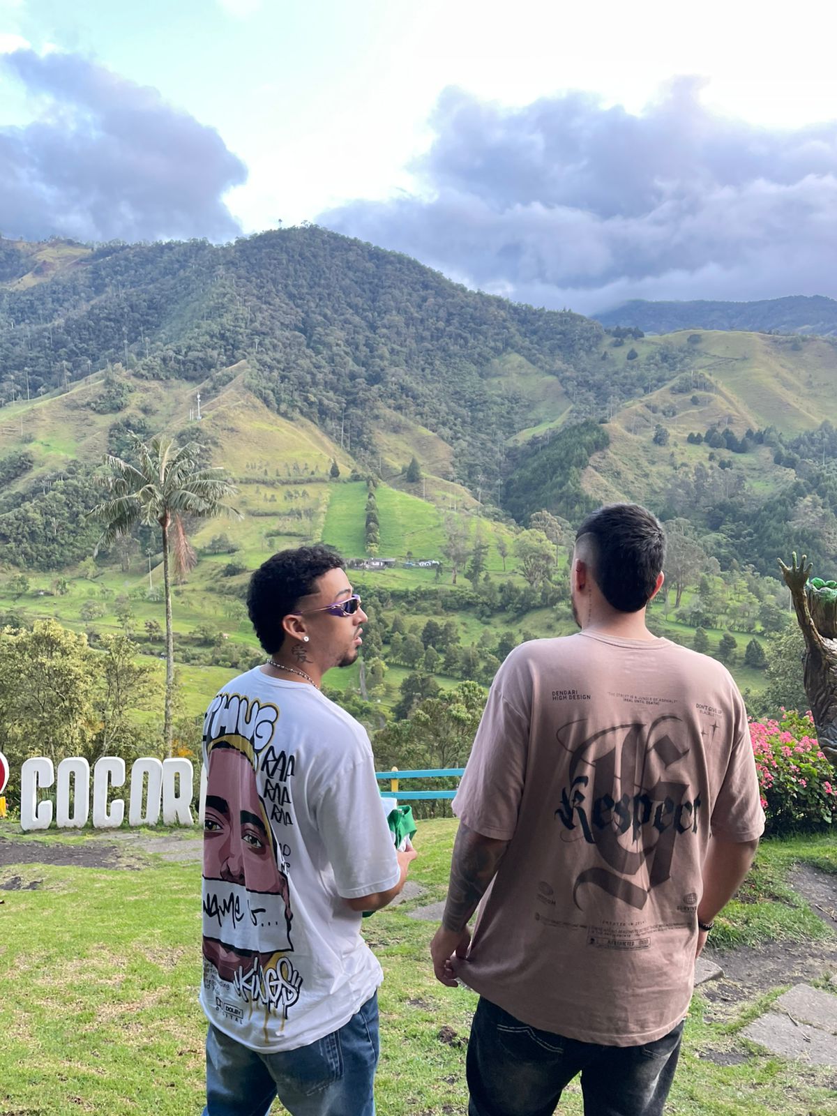 PHOTO-2024-11-25-14-36-16 2