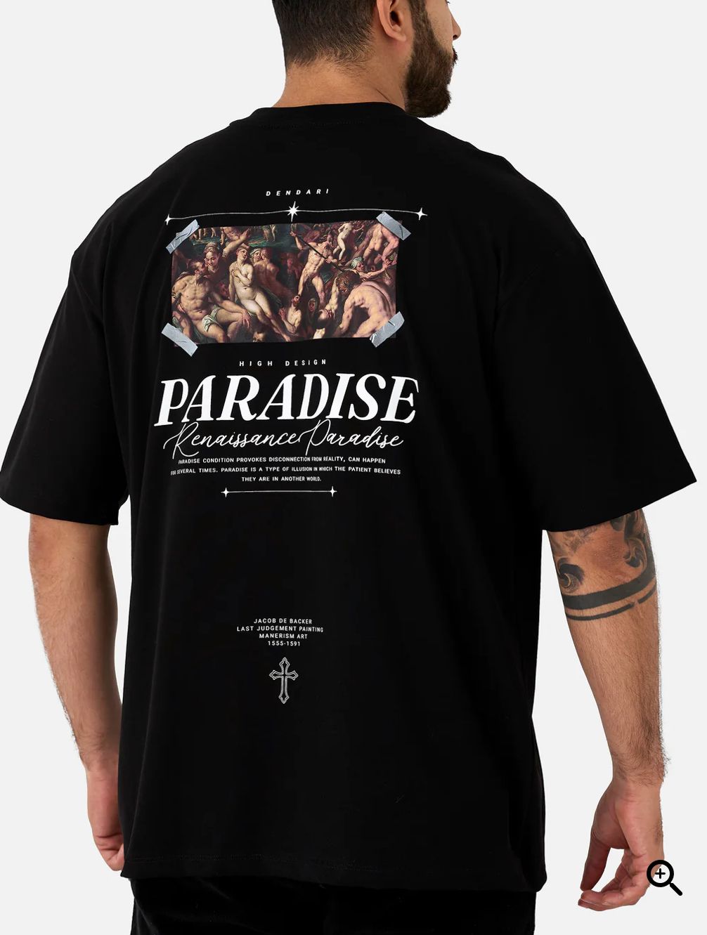 PHOTO-2024-11-25-14-36-17 6