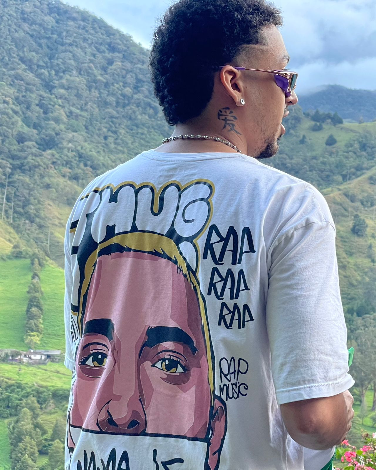 PHOTO-2024-11-25-14-36-17