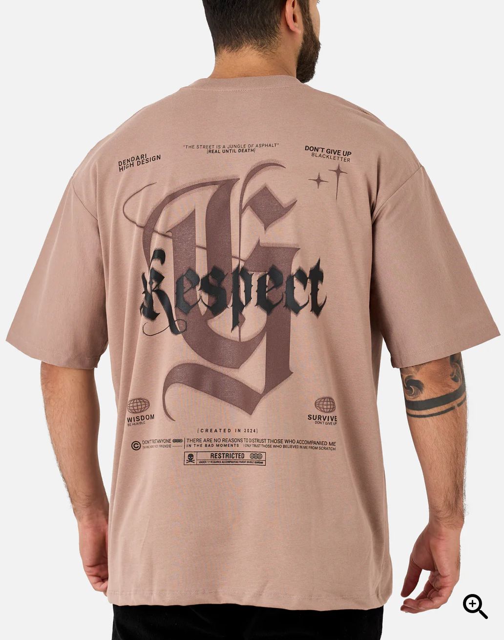 PHOTO-2024-11-25-14-36-18 4