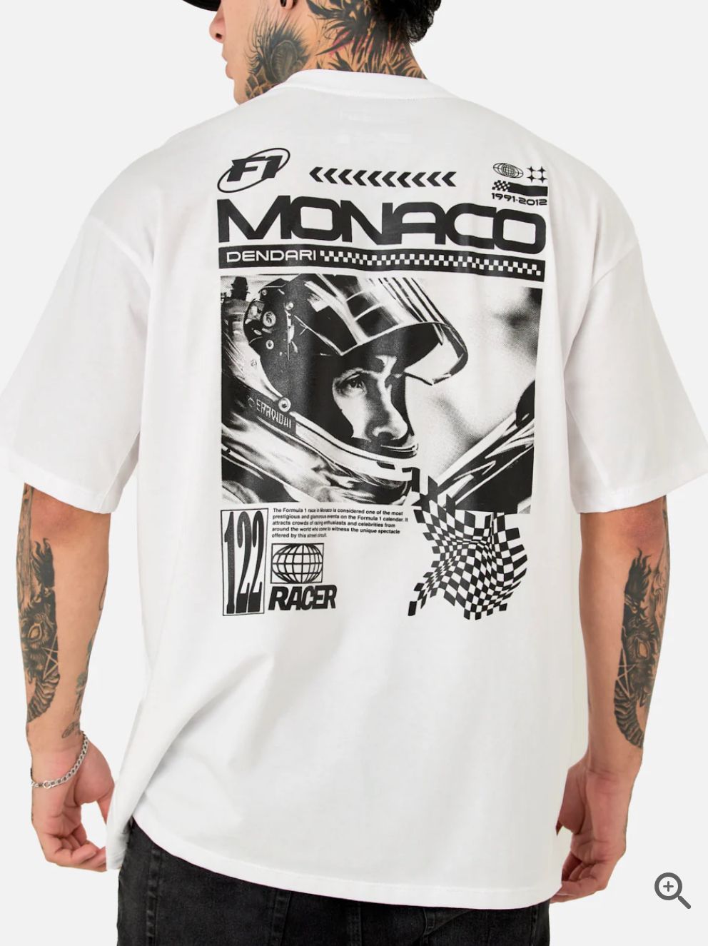 PHOTO-2024-11-25-14-36-18 5