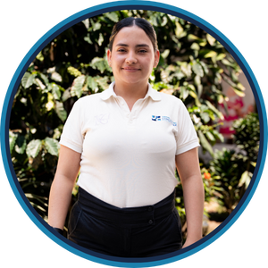 Daisuri Grajales Vanegas