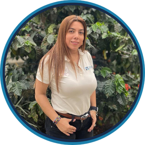 Diana Jannet Ortiz Guerrero