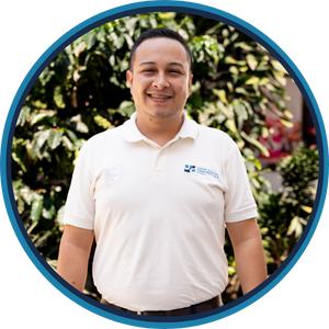 Juan David Quintero Muriel