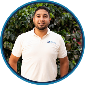 Juan Diego Vélez Betancourth