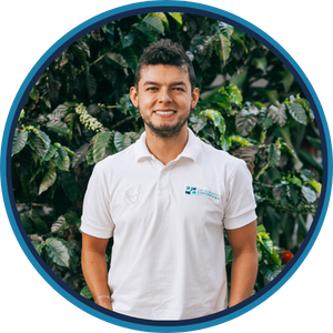 Juan Manuel Amariles Zambrano