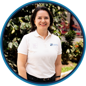 Olga Lucia Hurtado Cardona