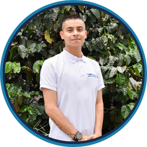 María Fernanda Guarnizo Cano