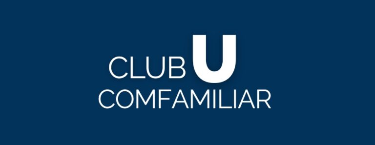 Club U Comfamiliar