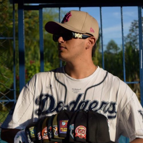 PHOTO-2024-10-17-10-56-52