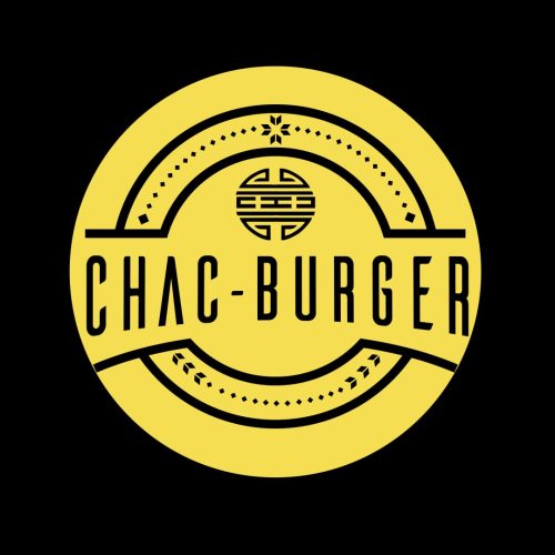 PHOTO-2024-10-30-10-40-04 2