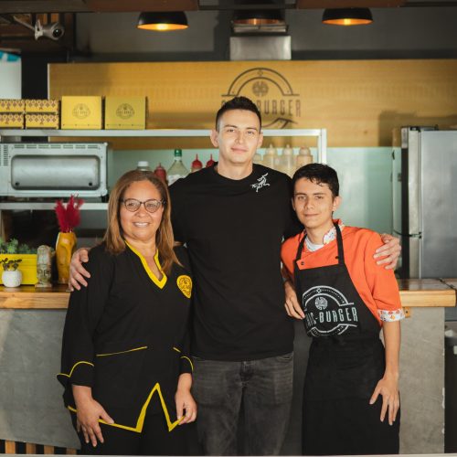 PHOTO-2024-10-30-10-41-46 2