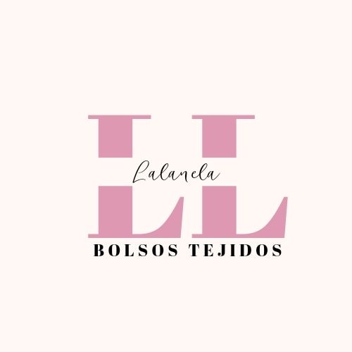 PHOTO-2024-11-20-17-11-10