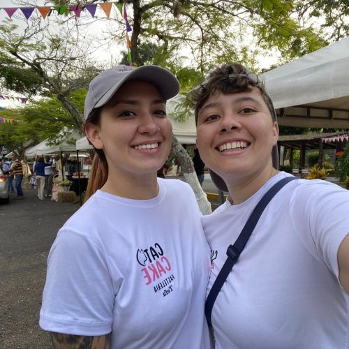 PHOTO-2024-11-21-07-43-09 2