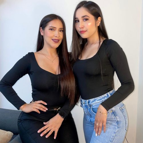 PHOTO-2024-11-22-15-09-53