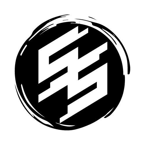 PHOTO-2024-11-25-14-36-15