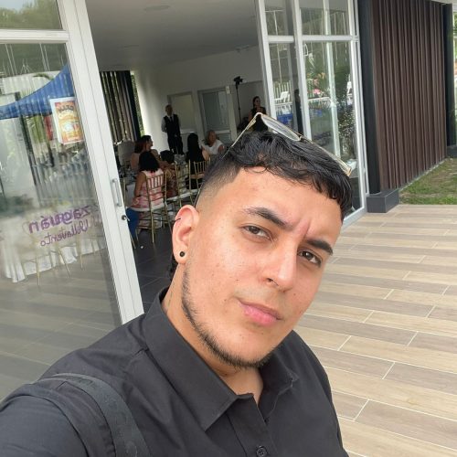 PHOTO-2024-11-25-14-36-18 3